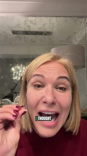 Isomers Skincare 38th Anniversary Livestream with Manuela ✨
