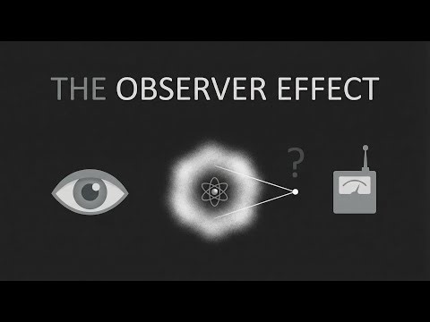 What Actually Happens When You Measure a Quantum System?