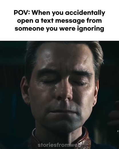 real
