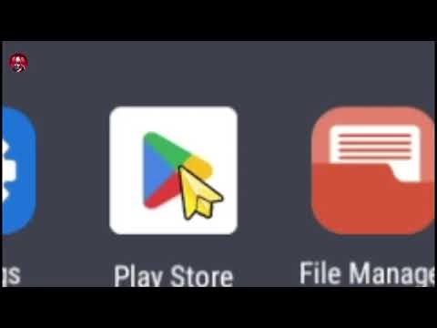 How to Download Free Fire on PC (Easy Method 2026) 🔥