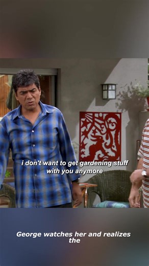 Catch George Lopez Streaming Now on Peacock!