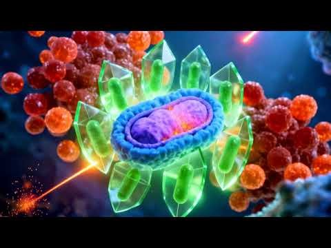 How ROS Triggers Cancer Cell Suicide