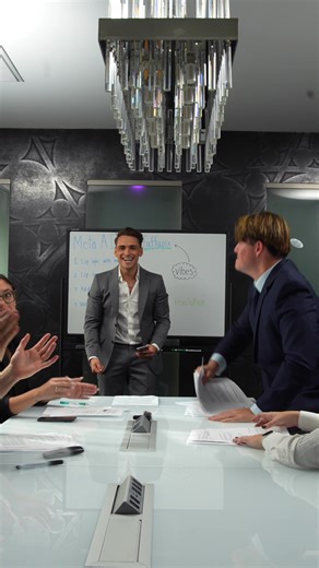 Pt.1 Tutorial of the next video 🎬 How I used Vibes on Meta AI to lip sync to the song and add myself to the video! Don’t miss the final result 👀 #metapartner