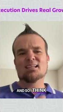 React Native Benefits: Supercharge Your Mobile Development! #shorts