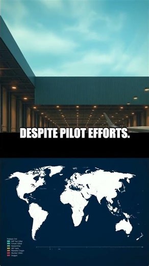 Wings of Silence The 2019 Ethiopian Airlines Crash Reconsidered