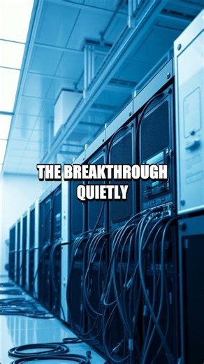 When Qubits Learn to Listen