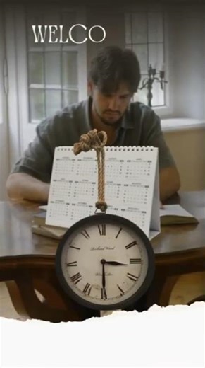 “Java Quick Practice for Beginners | Java MCQ Challenge | Beginners Ke Liye Easy Java Question”