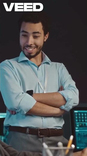 These Cyber Attacks Are Everywhere #hacking #security