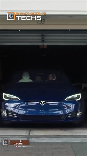 Aptera launch edition: A solar car that never needs plugging in!