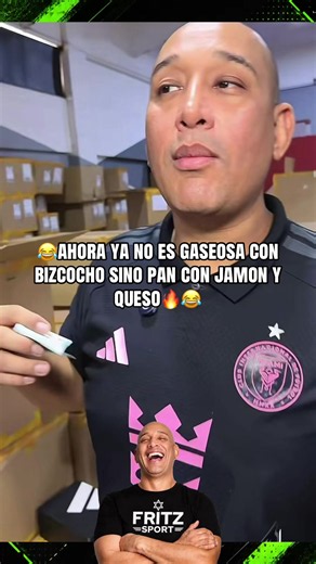 @fritzsportchina #tiofritz #fritzsport #fritz #fyp #viral