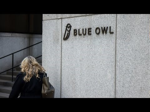 Why Private Credit Is Not a Financial Crisis Threat