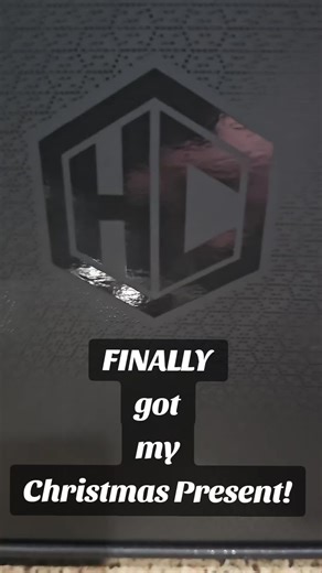 HexClad: The Ultimate Christmas Gift for Cooking Lovers