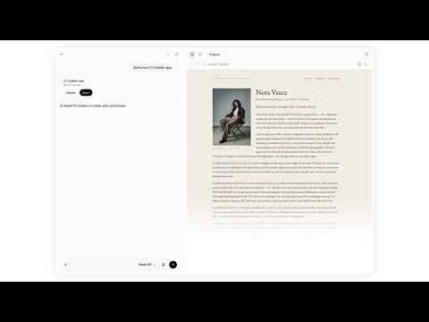 Grok Build is Now Free for Everyone | One Prompt → Full Working App (Web + iOS + Android)
