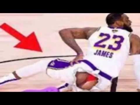 Random memes I permanently borrowed PT.1418