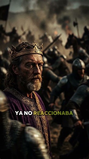 El poder no te cambia… te expone