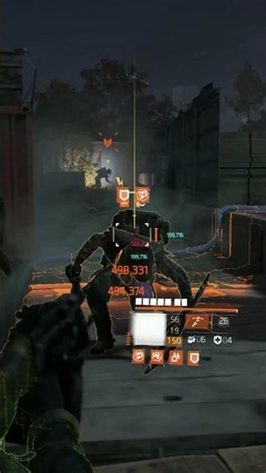 The AR Gold Standard: Why the SALVO Holster is Best-in-Slot (+20% DMG)