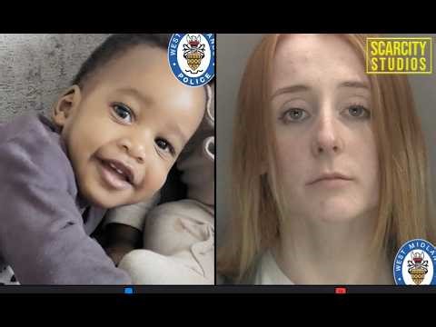 Baby Noah was killed by nursery worker in Dudley, Owner fined £240,000