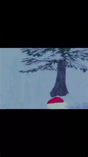 Vrchat You’re Using AI Wrong — Here’s the Fix#vrchat #vrchatworlds #vrchatstreamer #vrchatไทย