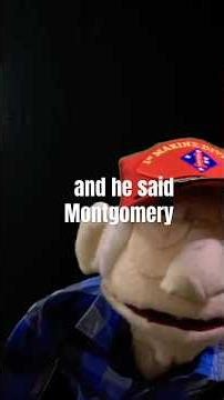 The Real Story of Chesty Puller the Don’t Teach About 2026