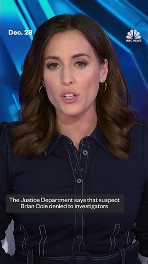 D.C. pipe bomb suspect has confessed, DOJ filing says