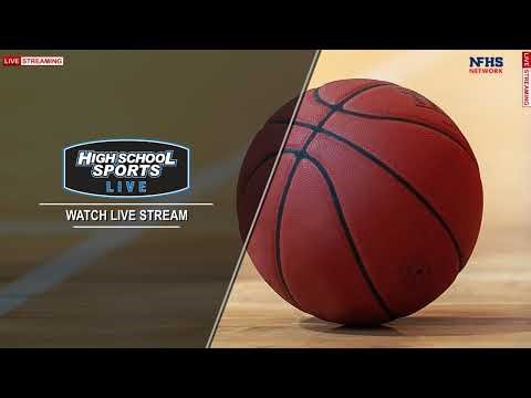 LIVE: Kickapoo vs Joplin - High School Boys Basketball 2026