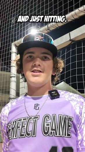 12u off the Monster 👀🚀