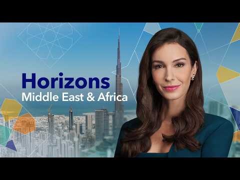 Gold Falls for the Third Session, Oil Edges Higher | Horizons Middle East & Africa 7/01/2026