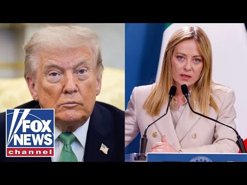 Trump is ‘forcing a moment of clarity’ with our allies, former intelligence officer says