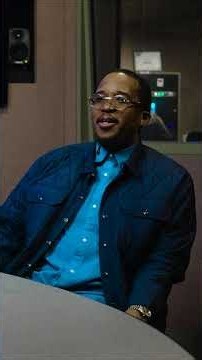 Meet D. Watkins | The Engagement