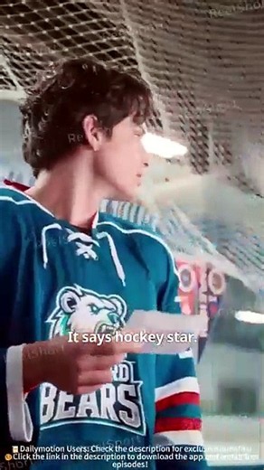 🌷FULL🌷I Accidentally Texted My Enemy - From Awkward Mistake to Campus Romance - Full Movie HD - Video Dailymotion [Full Movie]