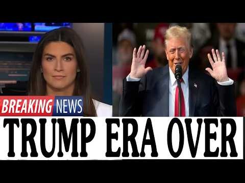 The Source With Kaitlan Collins 9/10/26 | CNN Breaking News Today September 10, 2026