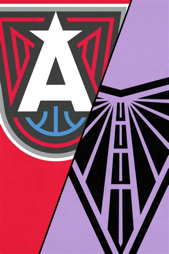 ATL vs GSV - OneBox - Game Story - 10/26/26