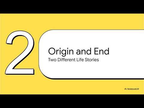 Purines vs Pyrimidines Explained | Structure, Biosynthesis & Degradation | Biochemistry