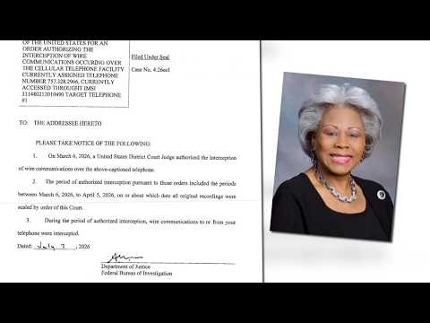 How the investigation into State Sen. Louise Lucas unfolded