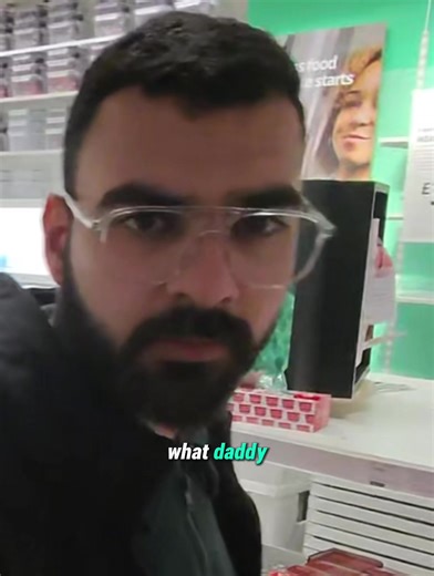 I’m sorry uncle 🙏 #funny #meta #prank #jackass #winnaplay