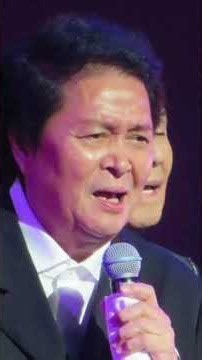 【浜圭介】作曲家生活60周年記念公演が開催！五木ひろし・細川たかし・堺正章ら豪華歌手が集結！名曲「雨の慕情」「終着駅」の感動と創作秘話に迫る！