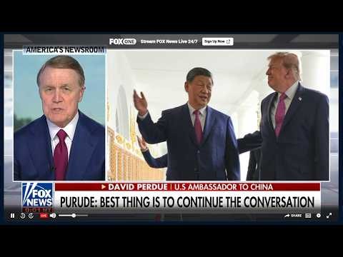 [LIVE] Fox & Friends 09/25/2026 Live HD | FOX NEWS LIVE September 25, 2026 sara