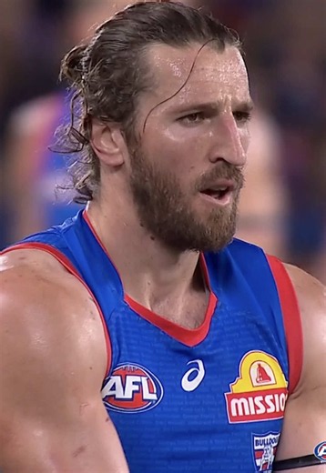 Bont’s calling 📞 #afl #footy #marcusbontempelli #edit | afl