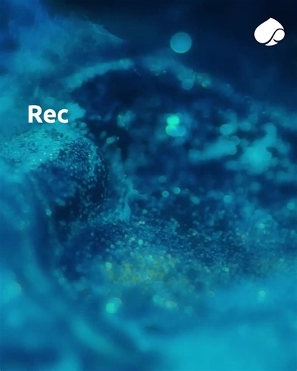 At Capgemini we are convinced that AI and Agentic AI in particular will enable additional value creation for our clients - and for us supporting them to do so.