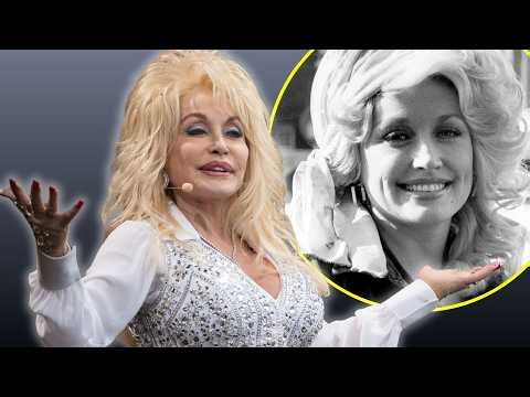 Remembering Dolly Parton’s Best Songs + Most Unforgettable Moments