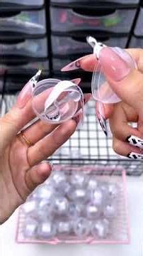 Cute Self Defense Keychain Mystery Box 😱💖 | Safety Gadgets You NEED! #shorts