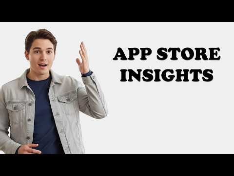 Is Apple Store The Same As App Store?