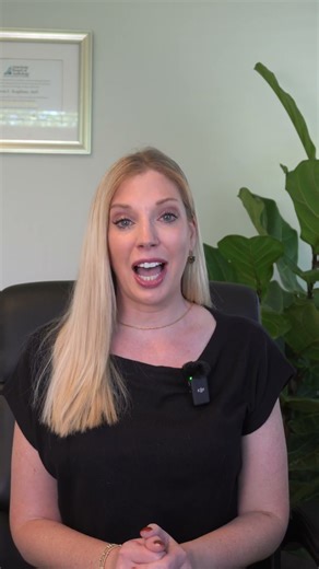 Tinnitus But Normal Hearing? Dr. Tricia Explains