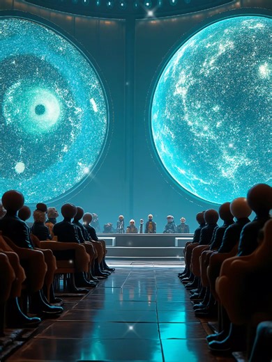 Earth's Retaliation Was So Violent the Stars Went Quiet | HFY Sci-fi Short story #scifi #hfy #writingprompts #writingpromptsdaily #reddit