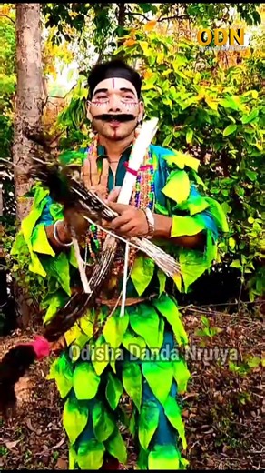 Patarasaura || Odia Danda Nacha || patar saura danda nacha 2025 || patar saura danda nacha