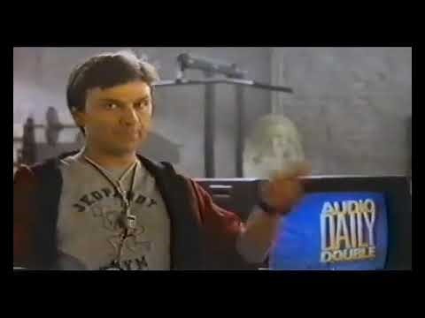 WLS-TV Jeopardy! promo, 1989