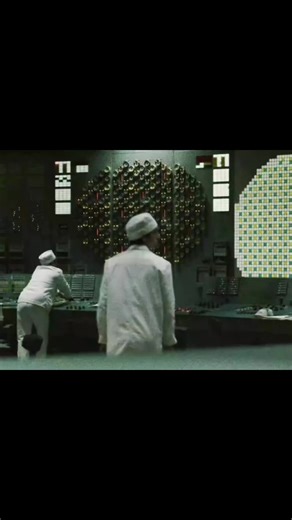 Chernobyl Liquidators: Heroes of the Disaster