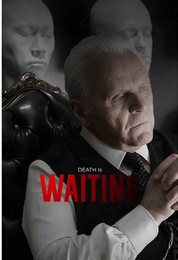 Anthony Hopkins, born on December 31, 1937, in Margam, Wales, is an Academy Award-winning actor celebrated for films like The Silence of the Lambs, The Remains of the Day, and The Father. His journey shows that success comes from dedication, self-discipline, and the determination to keep improving throughout your life. Hopkins discovered his passion for acting as a young man and trained at the Royal Welsh College of Music & Drama before studying at the Royal Academy of Dramatic Art. He built his