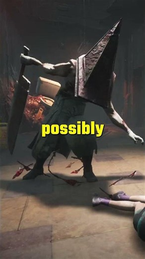 Killers Who Break the Entity's Rules! #dbd #deadbydaylight #dbdcreator