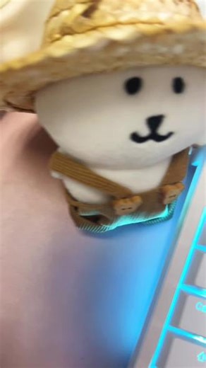 这个网站我愿称之为最最伟大发明#python #编程 #计算机 #学习网站 #python编程